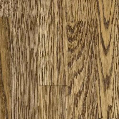 OAK MAST ПАРКЕТНАЯ ДОСКА ROYAL PARKET